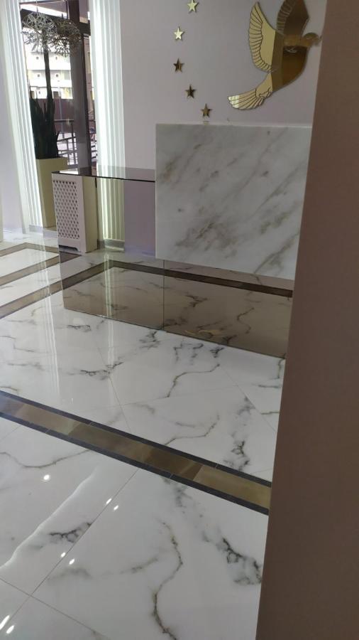 Apartment 48 жемчужина у моря, аркадия *