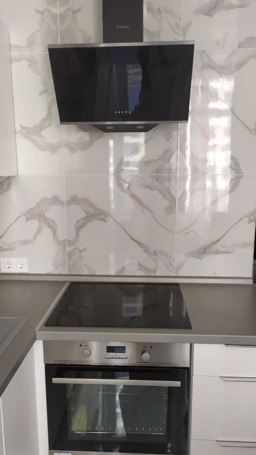 48 жемчужина у моря, аркадия Apartment *