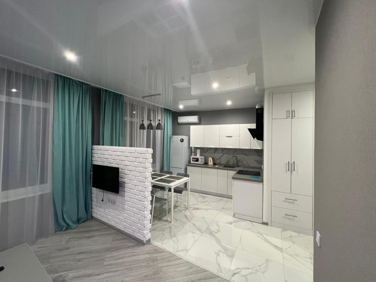 Apartment 48 жемчужина у моря, аркадия Odessa