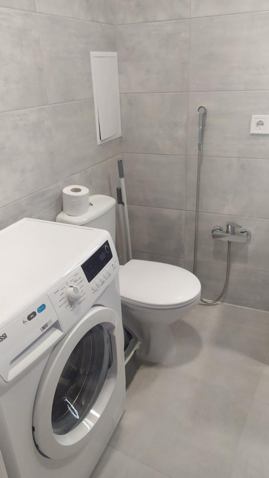 48 жемчужина у моря, аркадия Apartment Odessa