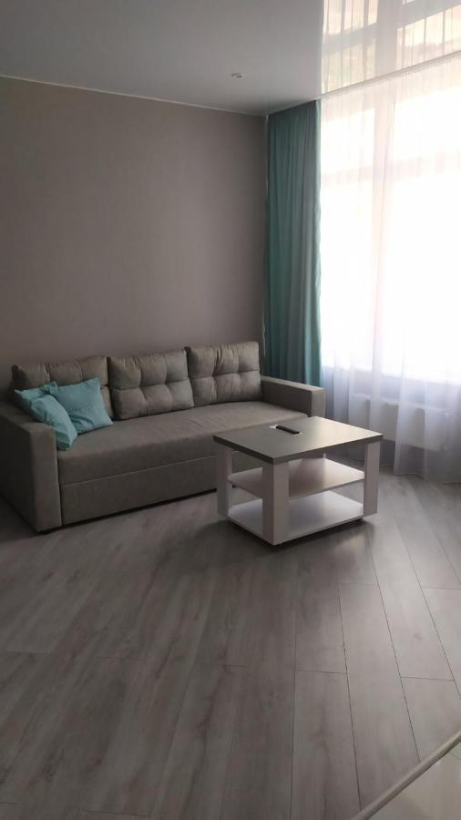 48 жемчужина у моря, аркадия Apartment Odesa
