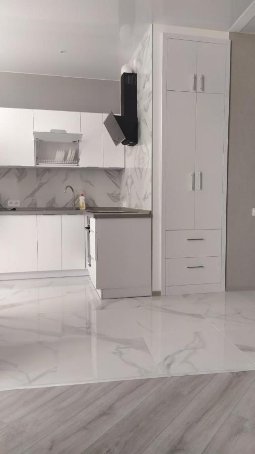 48 жемчужина у моря, аркадия Apartment Odesa